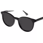 عینک آفتابی NTS - YC 15048