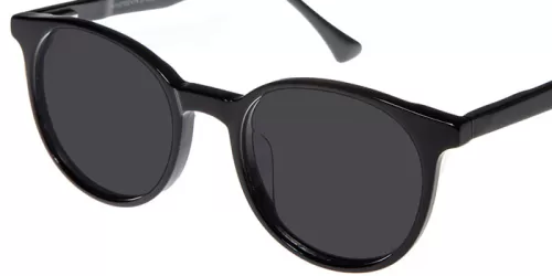 عینک آفتابی NTS - YC 15048