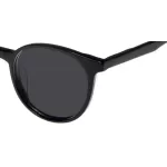 عینک آفتابی NTS - YC 15048