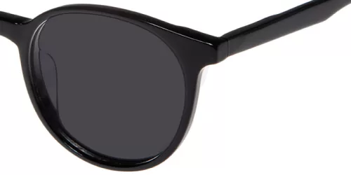 عینک آفتابی NTS - YC 15048