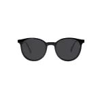 عینک آفتابی NTS - YC 15048