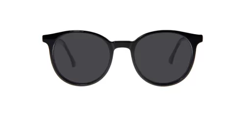 عینک آفتابی NTS - YC 15048