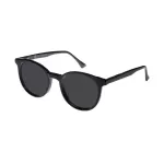 عینک آفتابی NTS - YC 15048