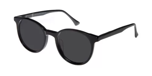 عینک آفتابی NTS - YC 15048
