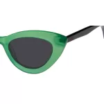 عینک آفتابی NTS - YC 31063