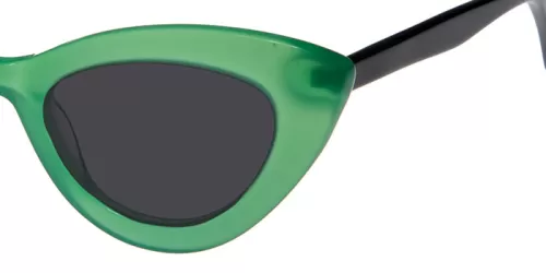 عینک آفتابی NTS - YC 31063