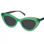 عینک آفتابی NTS - YC 31063