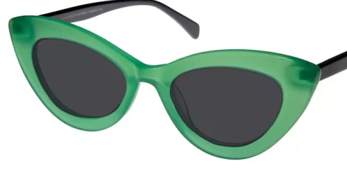 عینک آفتابی NTS - YC 31063