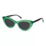 عینک آفتابی NTS - YC 31063
