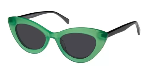 عینک آفتابی NTS - YC 31063