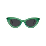 عینک آفتابی NTS - YC 31063