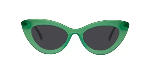 عینک آفتابی NTS - YC 31063