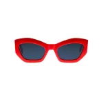 عینک آفتابی NTS - YD 1299