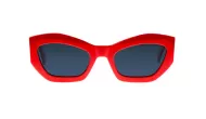 عینک آفتابی NTS - YD 1299