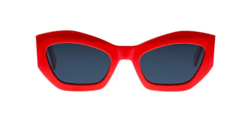 عینک آفتابی NTS - YD 1299