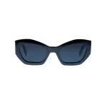 عینک آفتابی NTS - YD 1299