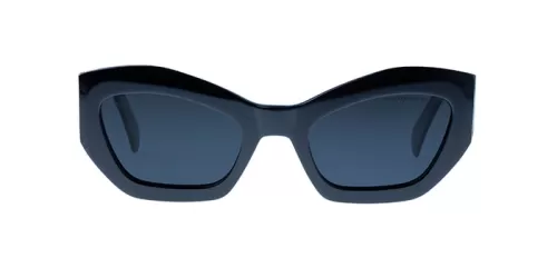 عینک آفتابی NTS - YD 1299