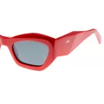 عینک آفتابی NTS - YD 1299