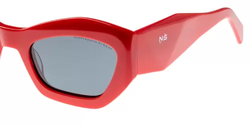 عینک آفتابی NTS - YD 1299