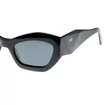 عینک آفتابی NTS - YD 1299