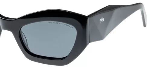 عینک آفتابی NTS - YD 1299