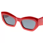 عینک آفتابی NTS - YD 1299