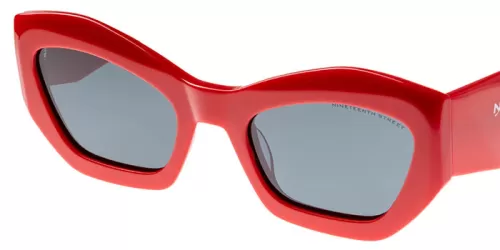 عینک آفتابی NTS - YD 1299