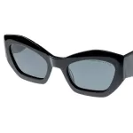 عینک آفتابی NTS - YD 1299