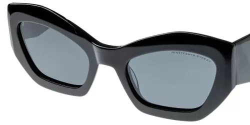 عینک آفتابی NTS - YD 1299