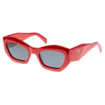 عینک آفتابی NTS - YD 1299
