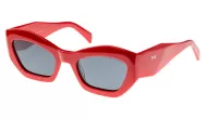 عینک آفتابی NTS - YD 1299
