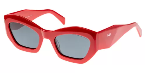 عینک آفتابی NTS - YD 1299
