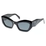 عینک آفتابی NTS - YD 1299