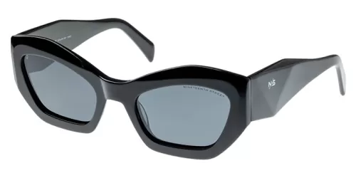عینک آفتابی NTS - YD 1299