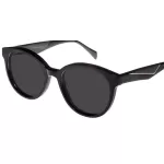 عینک آفتابی NTS - YG 21147 مشکی
