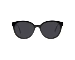 عینک آفتابی NTS - YG 21147 مشکی