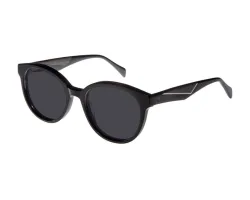عینک آفتابی NTS - YG 21147 مشکی