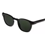 عینک آفتابی NTS - 94728