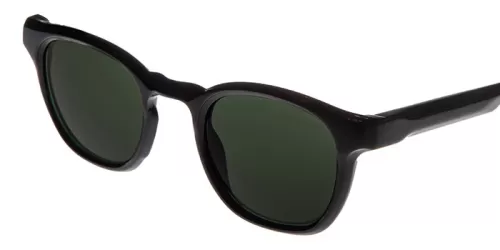 عینک آفتابی NTS - 94728