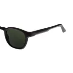 عینک آفتابی NTS - 94728