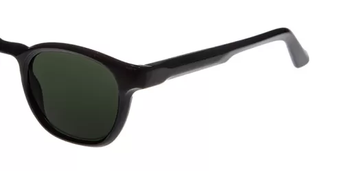 عینک آفتابی NTS - 94728