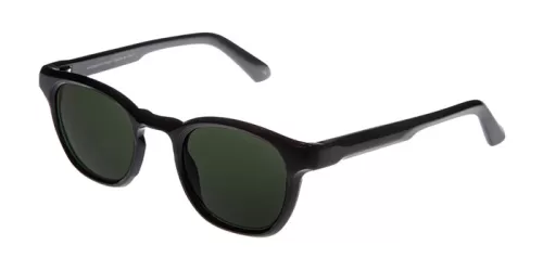 عینک آفتابی NTS - 94728