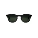عینک آفتابی NTS - 94728