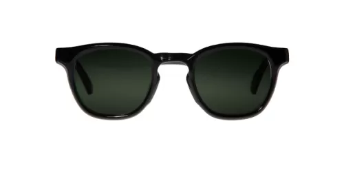 عینک آفتابی NTS - 94728