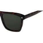 عینک آفتابی NTS - 9711