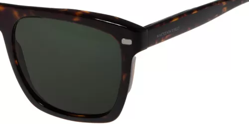 عینک آفتابی NTS - 9711