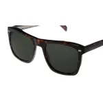 عینک آفتابی NTS - 9711
