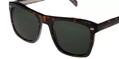 عینک آفتابی NTS - 9711