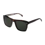 عینک آفتابی NTS - 9711