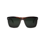 عینک آفتابی NTS - 9711